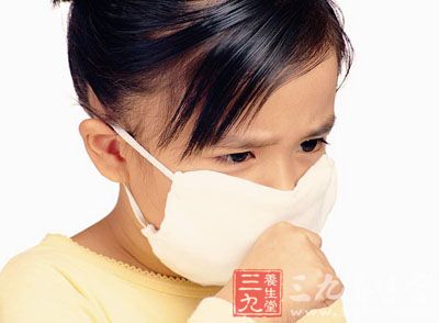 流感加诺如病毒爆发 儿童门诊爆满