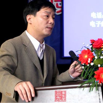 2014艾滋病治疗与预防的最新进展报告