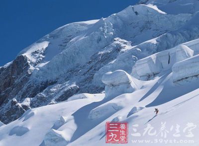 猪苗代滑雪场