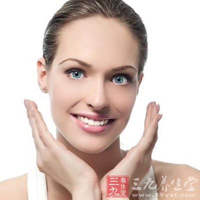 怎样才能瘦脸 按摩加食疗帮你快速塑小脸(3)
