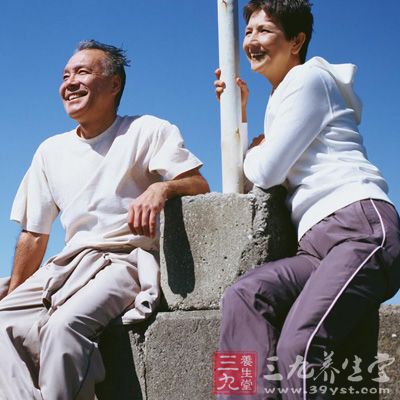 专家称腰痛久治不愈警惕骶髂关节炎