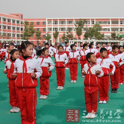 游戏性不仅仅是体现在教学的过程中，幼儿的表现