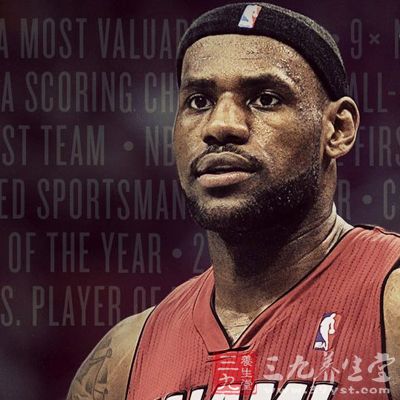 什么是篮球技巧 篮球技巧的分析与训练(6)