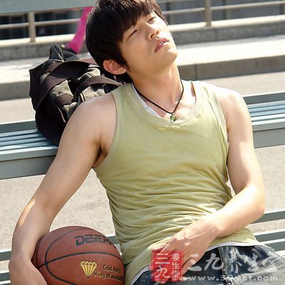 什么是篮球教学 篮球教学的原则与方法有哪些