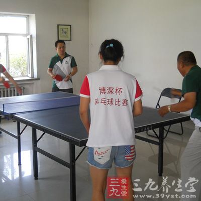 乒乓球世界排名 许昕居首张继科依旧老三 - 三