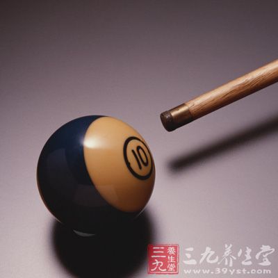 合法開球的相關(guān)規(guī)定