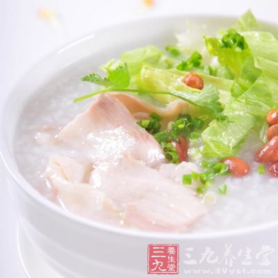 有补中气、健脾胃之功效，适用于脾胃虚弱、饮食不佳或素体不足