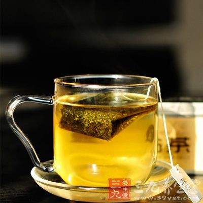 桂枝加附子汤加味治愈产后发热案举例