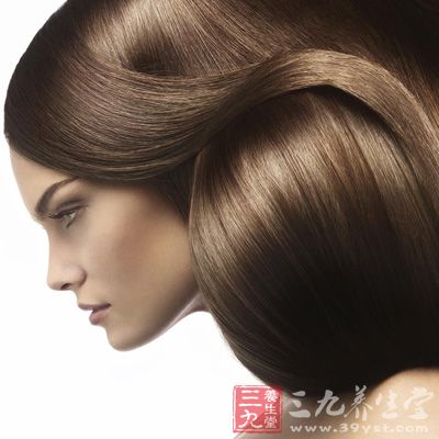 <em>头发</em>枯黄<em>怎么</em>办 <em>导致头发</em>枯黄的原因有哪些 - 