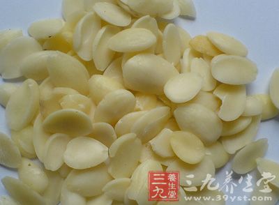 桃仁