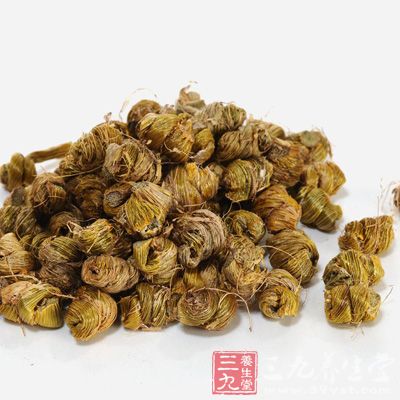 可以熬成膏吃