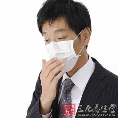 四肢酸疼、喉咙疼痛、头痛、咳嗽 四肢酸疼、喉咙疼痛、头痛、咳嗽
