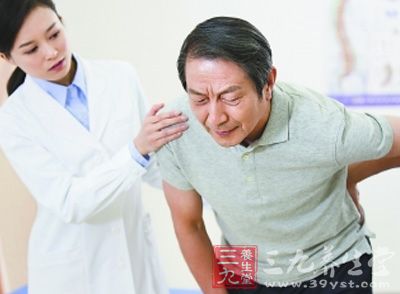 50岁以上人口_...下降到1.12亿,其中50岁以上人口占55%以上,日本正在迅速变成一(3)