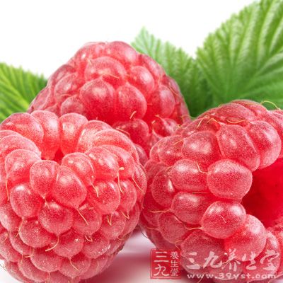 女性阳虚的症状 女性阳虚的五大症状