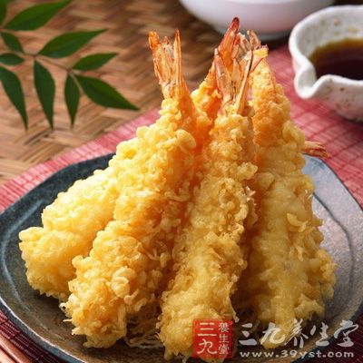 怎么减肥 远离五大恶习帮你瘦腿提臀(3)