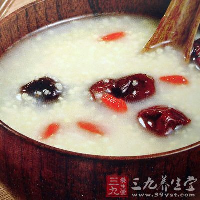 快餐/主食 高脂血癥調(diào)理 高血壓調(diào)理