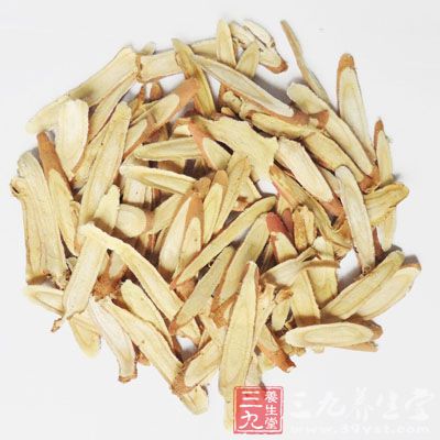 内服:煎汤,2-6g,调和诸药用量宜小,作为主药用量宜稍大