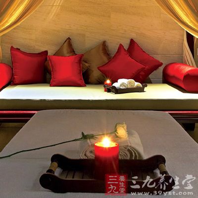 Zen Spa 禅Spa (乌布)是Spa专门店，老板Claud来自加拿大