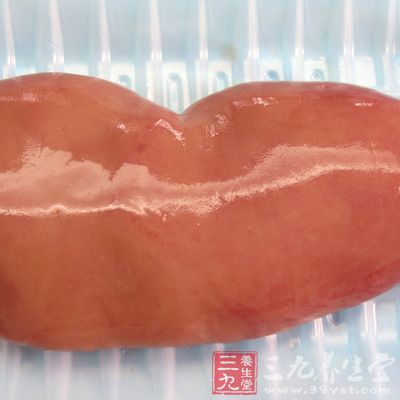 适宜肾虚腰痛、身面水肿、老人耳聋、遗精、盗汗等患者食用