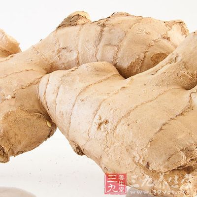 肩周炎怎么治 8个动作帮你缓解五十肩(3) - 三