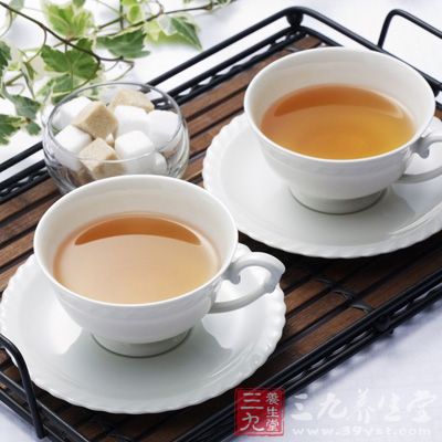 潯茗茶業(yè)是中國鐵觀音生產(chǎn)制造商的后起之秀