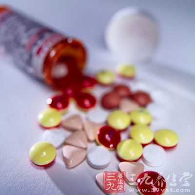 CNSL系急性白血病严重并发症，要谨慎用药