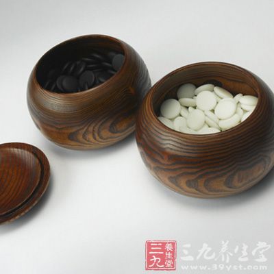 通过学棋，提高学生的思维能力