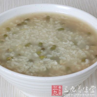 功效：快餐/主食 防暑调理 冬季养生调理 解毒调理