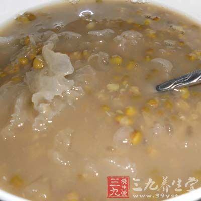 功效：快餐/主食 防暑調(diào)理 夏季養(yǎng)生調(diào)理 清熱解毒調(diào)理