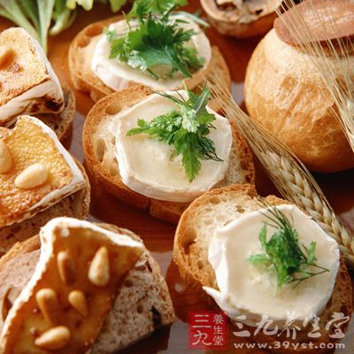 2014中国(广州)第7届国际食品博览会通知
