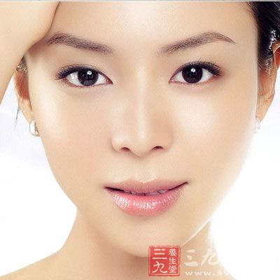 去眼袋的小窍门 怎样去眼袋最有效