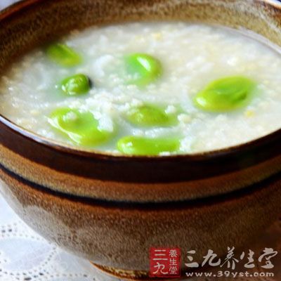 功效：冬季养生调理 益智补脑调理 便秘调理 快餐/主食