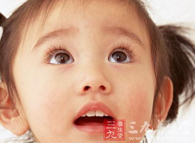 完骨穴_头部背面穴位图_人体穴位图_养生百科_三九养生堂