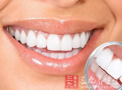 牙龈出血的原因 牙龈出血要怎么办