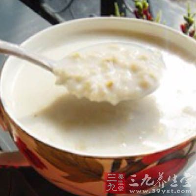 功效：快餐/主食 益智補(bǔ)腦調(diào)理 神經(jīng)衰弱調(diào)理