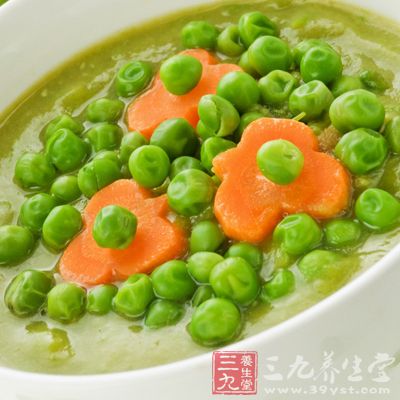 功效：快餐/主食 防暑调理 夏季养生调理 清热解毒调理