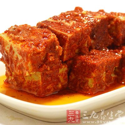 調(diào)料：醬油 3,750克 辣椒粉 25克 各適量制作方法