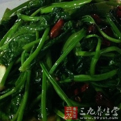 调料：盐 5克 味精 3克 大葱 4克 料酒 5克 大豆油 50克 各适量制作方法