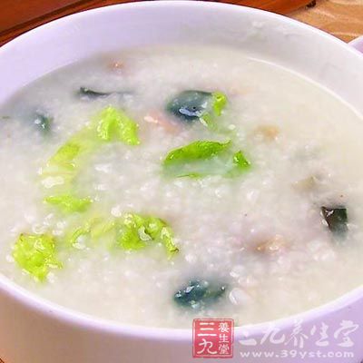 甲亢的饮食 甲亢的饮食禁忌和药膳推荐