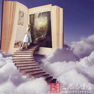 梦境启示，梦见死人复活并追赶——潜意识的深层寓意与心理解析