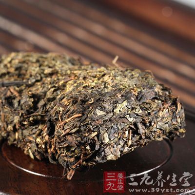 增值收藏首先要考虑的是茶品的历史意义