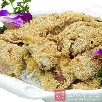 功效：私家菜 肝调养调理 补血调理 接触电离辐射人员食谱 青少年食谱