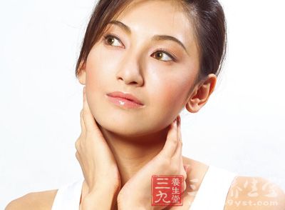 如何保养皮肤 九大秘技帮你改善肤质