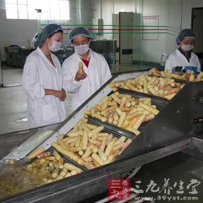 2014年中国未发生重大农产品安全质量事件
