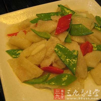 功效：家常菜 防癌抗癌调理 延缓衰老调理 高脂血症调理 老人食谱