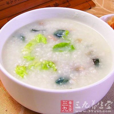 功效：快餐/主食 高血压调理