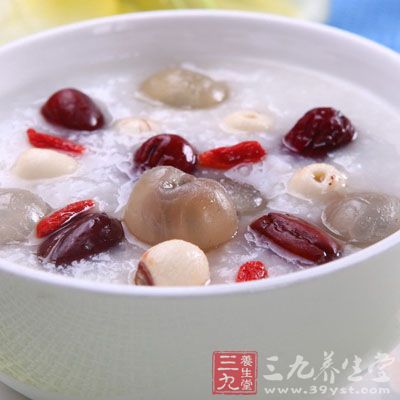 功效：快餐/主食 肾调养调理 贫血调理