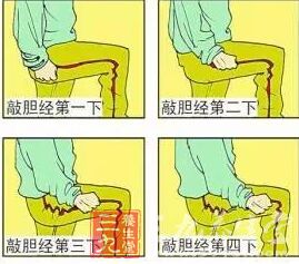 患有脂肪肝和胆结石的人,这个方法是最简单而且最有效改善健康的方法 患有脂肪肝和胆结石的人,这个方法是最简单而且最有效改善健康的方法
