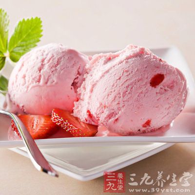 胃寒,多因过食生冷 胃寒,多因过食生冷