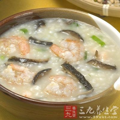 功效：快餐/主食 夏季养生调理 产后恢复调理 滋阴调理 利尿调理